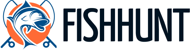 Logo_fishhunt_2.png